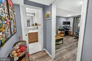 19205 Walters Ave, Poolesville, MD 20837 - Photo 51