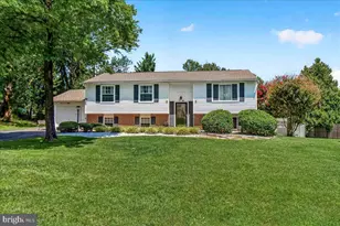19205 Walters Ave, Poolesville, MD 20837 - Photo 1
