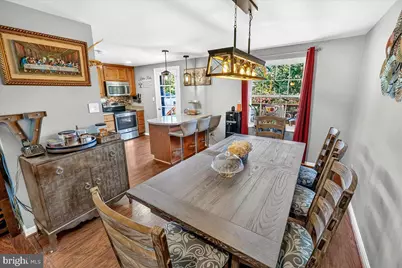 19205 Walters Avenue, Poolesville, MD 20837 - Photo 33