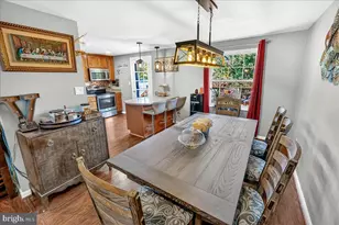 19205 Walters Ave, Poolesville, MD 20837 - Photo 33