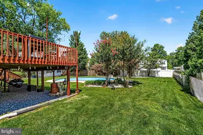19205 Walters Avenue, Poolesville, MD 20837 - Photo 19