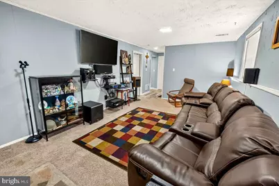19205 Walters Avenue, Poolesville, MD 20837 - Photo 47