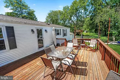 19205 Walters Avenue, Poolesville, MD 20837 - Photo 23