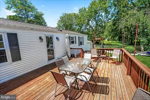 19205 Walters Ave, Poolesville, MD 20837 - Photo 23