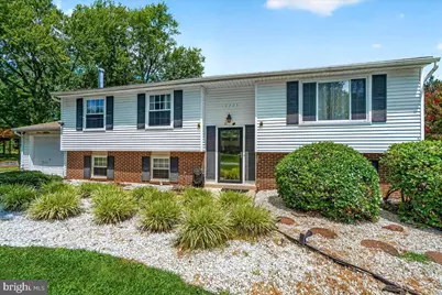 19205 Walters Avenue, Poolesville, MD 20837 - Photo 5