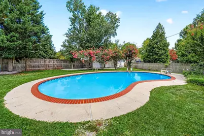 19205 Walters Avenue, Poolesville, MD 20837 - Photo 9