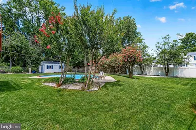19205 Walters Avenue, Poolesville, MD 20837 - Photo 15