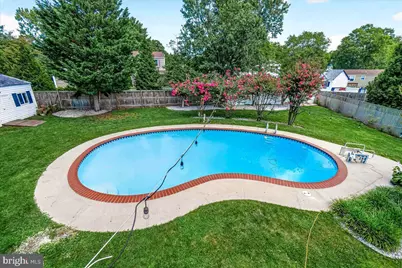 19205 Walters Avenue, Poolesville, MD 20837 - Photo 11