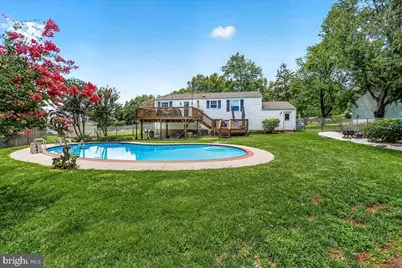 19205 Walters Avenue, Poolesville, MD 20837 - Photo 17