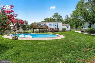 19205 Walters Ave, Poolesville, MD 20837 - Photo 17