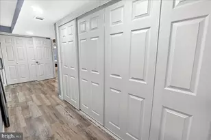 19205 Walters Ave, Poolesville, MD 20837 - Photo 57