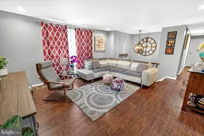 19205 Walters Avenue, Poolesville, MD 20837 - Photo 27