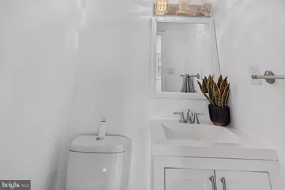 19200 Saint Johnsbury Lane, Germantown, MD 20876 - Photo 17