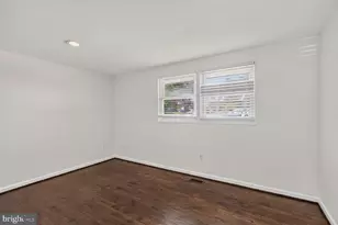 19200 St Johnsbury Ln, Germantown, MD 20876 - Photo 15