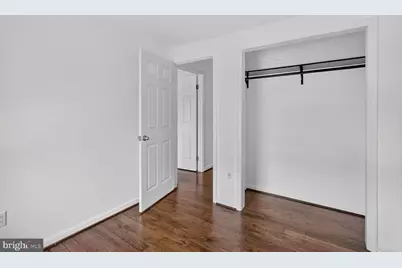 19200 Saint Johnsbury Lane, Germantown, MD 20876 - Photo 13