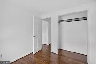19200 St Johnsbury Ln, Germantown, MD 20876 - Photo 13