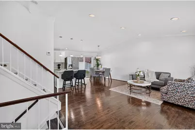 19200 Saint Johnsbury Lane, Germantown, MD 20876 - Photo 3