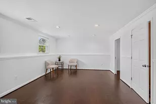 19200 St Johnsbury Ln, Germantown, MD 20876 - Photo 9