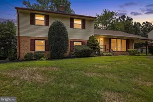 3421 Canberra St, Silver Spring, MD 20904 - Photo 3
