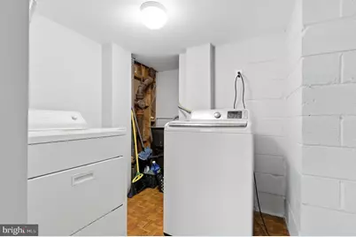 3421 Canberra Street, Silver Spring, MD 20904 - Photo 23