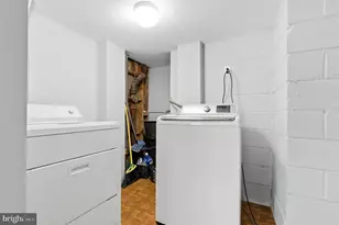 3421 Canberra St, Silver Spring, MD 20904 - Photo 23