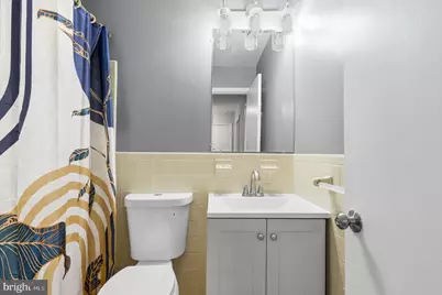 3421 Canberra Street, Silver Spring, MD 20904 - Photo 17