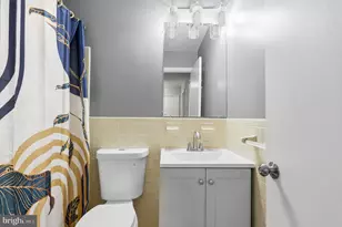 3421 Canberra St, Silver Spring, MD 20904 - Photo 17