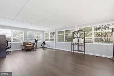 3421 Canberra Street, Silver Spring, MD 20904 - Photo 27