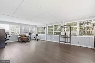 3421 Canberra St, Silver Spring, MD 20904 - Photo 27