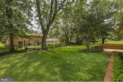 3421 Canberra Street, Silver Spring, MD 20904 - Photo 37
