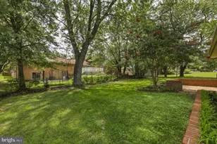3421 Canberra St, Silver Spring, MD 20904 - Photo 37
