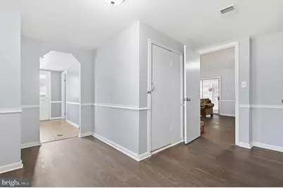 3421 Canberra Street, Silver Spring, MD 20904 - Photo 21