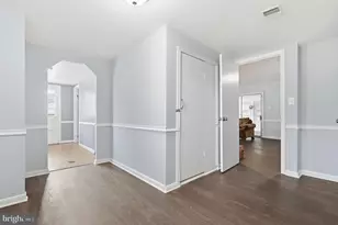 3421 Canberra St, Silver Spring, MD 20904 - Photo 21