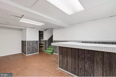 3421 Canberra Street, Silver Spring, MD 20904 - Photo 29