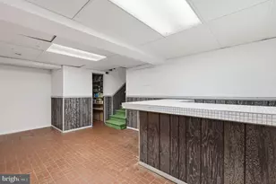 3421 Canberra St, Silver Spring, MD 20904 - Photo 29