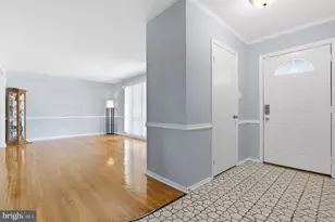 3421 Canberra St, Silver Spring, MD 20904 - Photo 7