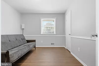 3421 Canberra Street, Silver Spring, MD 20904 - Photo 13