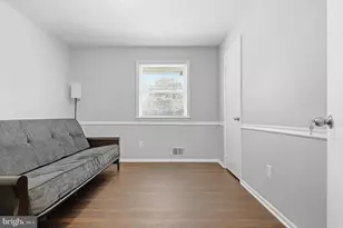 3421 Canberra St, Silver Spring, MD 20904 - Photo 13