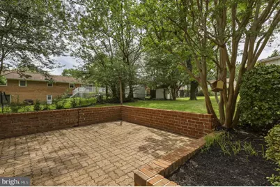 3421 Canberra Street, Silver Spring, MD 20904 - Photo 33