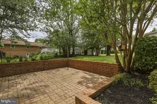 3421 Canberra St, Silver Spring, MD 20904 - Photo 33