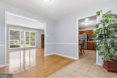 3421 Canberra Street, Silver Spring, MD 20904 - Photo 9