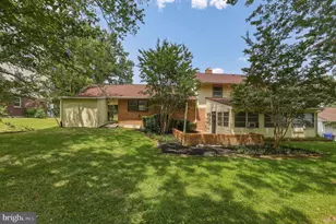3421 Canberra St, Silver Spring, MD 20904 - Photo 35