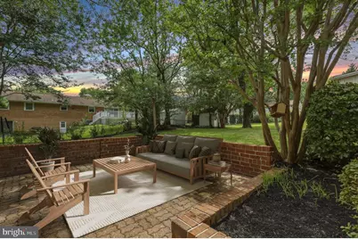3421 Canberra Street, Silver Spring, MD 20904 - Photo 5