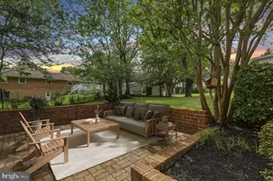 3421 Canberra St, Silver Spring, MD 20904 - Photo 5