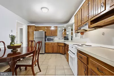 3421 Canberra Street, Silver Spring, MD 20904 - Photo 11