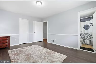3421 Canberra Street, Silver Spring, MD 20904 - Photo 19