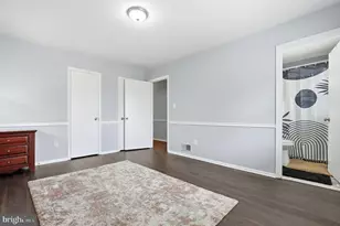 3421 Canberra St, Silver Spring, MD 20904 - Photo 19