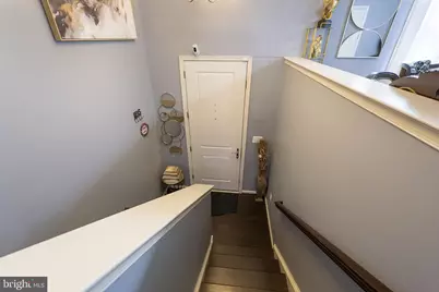 14058 Wellspring Avenue, Clarksburg, MD 20871 - Photo 29
