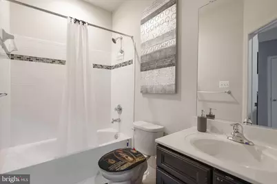14058 Wellspring Avenue, Clarksburg, MD 20871 - Photo 33