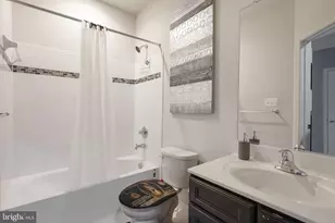 14058 Wellspring Ave, Clarksburg, MD 20871 - Photo 33